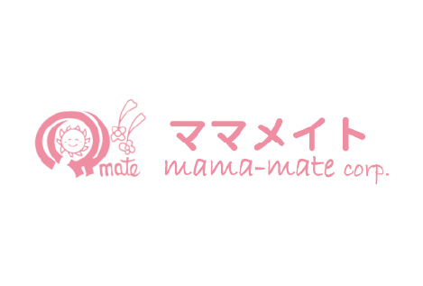 ママMATEのホームページがリニューアルしました！！